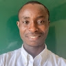 Marvelous Nkwachi Ezekiel.