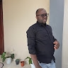 GUILLAUME KIZA