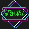 Tarihin Africa