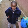 Eric Ouma