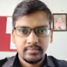 Ramesh Gollapalli