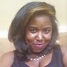 celia powell