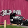 FLORIDA FLIP TIP