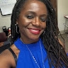 Lashonda Cooley