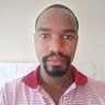 David Ngesa