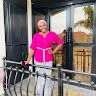Tuhwerirwe Safra