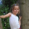 Iza Sofija Hajdinjak