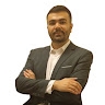 Jaba Kaplanishvili