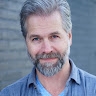 Ryon Thomas