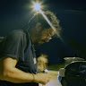 Kostas Pliakos