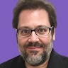 Marc Sabatella