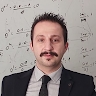 Aziz İLHAN