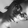 Dorica Mtambo