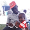 opio paul