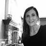 Deanna Milliken