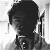 YUSKE DO-IT EmCEE OZAKI