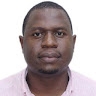 Andrew Munthali