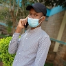 Brian Musembi