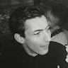 Panos Vatsis