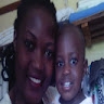 Oliver Nambuya