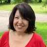 Graceann Butler