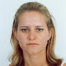Vania Ashminova