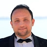 Mustafa CAN