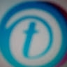 teletaxconsult. associates