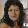 Teodora Kotseva