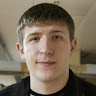 Ivan Kuzlo