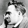 Peter Ofella