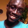 Wamulume Mushala