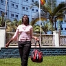 Philomena Nanjala
