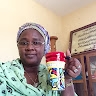 AJ Moha