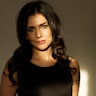 Rita Surzhenko