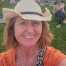 Paulette Fara-Schembri