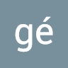 gé gé