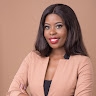 Rachel Mwangale