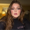 Etta Rose