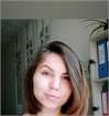 Molchanova Svetlana