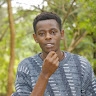 Kibet Bor