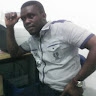 Azubuike Andrew