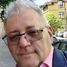 Dániel Bujdosó