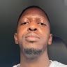 Kitooke Harison