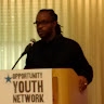 Jamiel Alexander