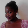 Esther Munini