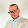 Dionysios Ziogas