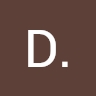 D. Leach