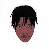 FDBOY KENYA