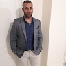 Κώστας Καμάμης